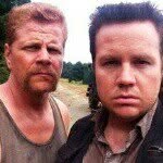 Abraham Ford & Eugene Porter - @fordandporter - Instagram