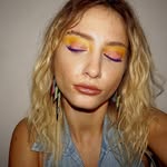 Abraham Porter - @veinohavlik - Instagram
