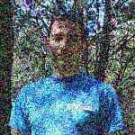 Abraham Porter - @abraham41590 - Instagram