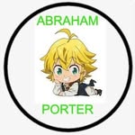 Abraham Porter - @rockytune - Instagram