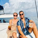 Abraham Porter - Facebook