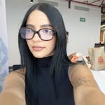 Abraham Porter - @abraham16480 - Instagram