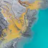abrahamporter197 - @abrahamporter197 - TikTok