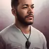 abrahamporter527 - @abrahamporter527 - TikTok