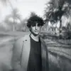 abrahamporter582 - @abrahamporter582 - TikTok