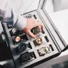 abrahamporter680 - @abrahamporter680 - TikTok