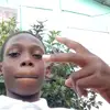 abrahamporter726 - @abrahamporter726 - TikTok
