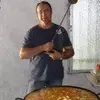 abrahamporterolop - @abrahamporterolop - TikTok