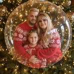 Eimet Abraham Portero - Facebook