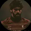GKabraham01 - @abrahamporter09 - TikTok