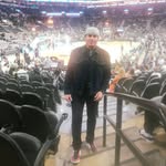 Jesus Abraham Macias - @abraham.porter.1 - Instagram