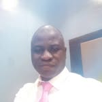 Lawal Babatunde - @portersabraham - Instagram
