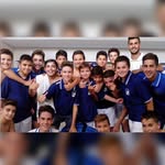 solo pienso en el 1 y 7 villa - @abraham.portero.1 - Instagram