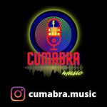 Abraham Blanco Pulido - @blancopulidoabraham - Instagram