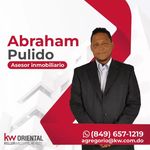 Abraham Gregorio Pulido Requets - @abrahampulido24 - Instagram