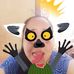 Abraham Miriam Bedolla Pulido - Facebook