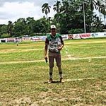 Abraham Pulido - @abraham_pc13 - Instagram
