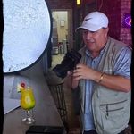 Abraham Pulido - @pulido.abraham - Instagram