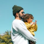 Abraham Pulido - @abrahampuli - Instagram