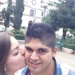Abraham Pulido - @abraham.pulido.3 - Instagram