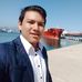 Abraham Pulido - Facebook