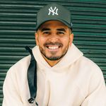 Abraham Pulido - @abrahamjpulido - Instagram