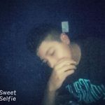 Abraham Pulido - @abraham.pulido.528 - Instagram