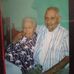 Abraham Pulido - Facebook