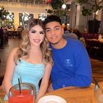 Abraham Pulido - @abrahampulido6 - Instagram
