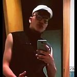 Abraham Pulido - @_abrahamm__05 - Instagram