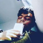 Abraham Pulido - @abraham.pulido.5030 - Instagram