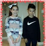 Abraham Pulido - @pulido_abraham - Instagram