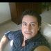 Abraham Pulido - Facebook