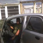 Abraham Pulido - @abraham.pulido.1232 - Instagram