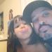 Abraham Pulido - Facebook