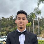 Abraham Pulido - @ayy_bruhh_ham - Instagram