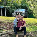 Abraham Pulido Ibarra - @abrahampi9 - Instagram