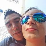 Abraham Pulido Márquez - @abrahampulidomarquez - Instagram