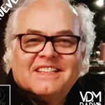 Director Abraham Pulido - @abrahampulidodirector - Instagram