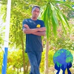 Abraham Gada - Facebook