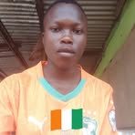 Abraham Kouadio - Facebook