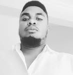 Abraham Quaidoo - Facebook