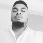 Abraham Quaidoo - @abraham.quaidoo.58 - Instagram