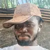 Abraham Quainoo - @abraham.quainoo - TikTok