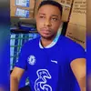 Alberta - @abrahamquaicoo - TikTok