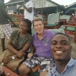 Ham - @quaidooabraham - Instagram