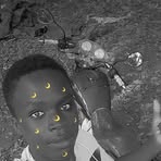 Kouadio Abraham - Facebook