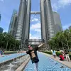 Quido_Abraham - @quido_abraham - TikTok