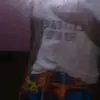 Abraham___quintero123 - @abraham___quintero123 - TikTok