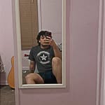Abraham Q Baca - @abraham_quintero_11 - Instagram